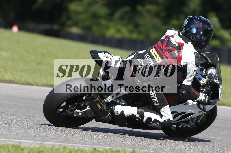 /Archiv-2024/55 09.08.2024 DISCOVER THE BIKE ADR/Race 3/323